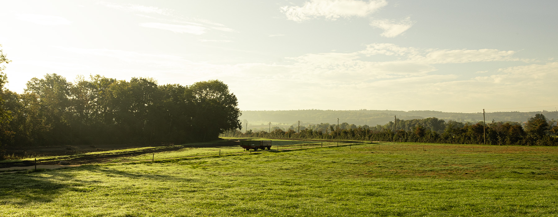 //www.stuedelihof.ch/wp-content/uploads/stuedeli-landschaft.jpg